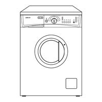 neckermann LLOYDS 2401 Gebrauchsanweisung