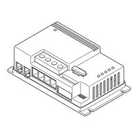 Dometic BUTTNER MT 12151 Montage- Und Bedienungsanleitung