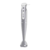 Silvercrest H-8666 Bedienungsanleitung