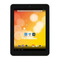 Tablets TechniSat TechniPad Mini Bedienungsanleitung