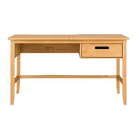 allnatura Lucena 7221 Montageanleitung