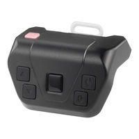 Renkforce 2380005 Bedienungsanleitung