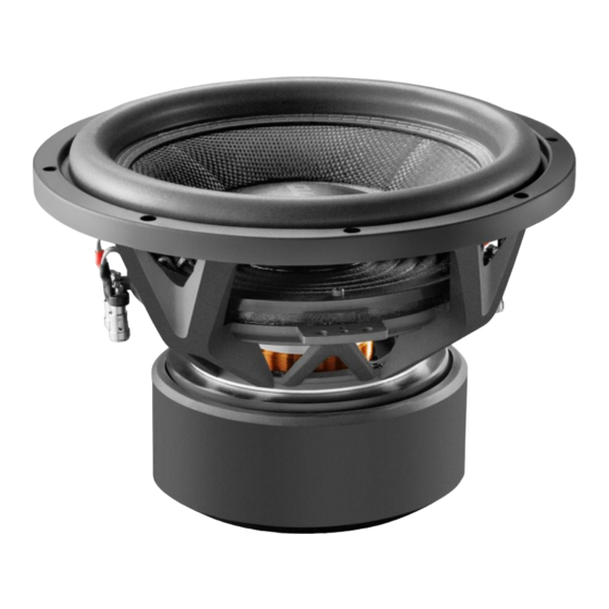 Eton Move M 12 Anleitung
