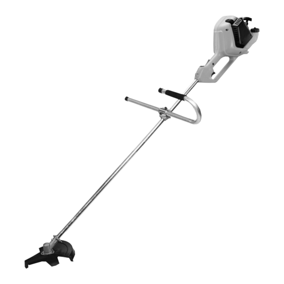 EINHELL MS 24 Bedienungsanleitung