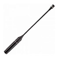 Beyerdynamic CLASSIS GM 313 Produktinformation