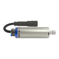 Jäger Z42-M160.20 K1S2 Handbuch