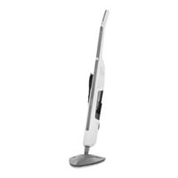 Silvercrest SDM 1500 C2 Bedienungsanleitung