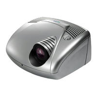 Sim2 HT 300 PLUS Gebrauchsanleitung