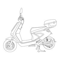 Futura H1 Bedienungsanleitung