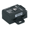 Steuergeräte IFM Electronic AS-interface E70381 Montageanleitung