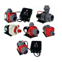 Royal Exclusiv Red Dragon 3 Mini Speedy Bedienungs- Und Wartungsanleitung