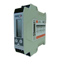 FMS EMGZ 310 Bedienungsanleitung