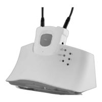 Newgen Medicals ZX-8006 Bedienungsanleitung