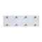 Controller ICON G-Board Benutzerhandbuch