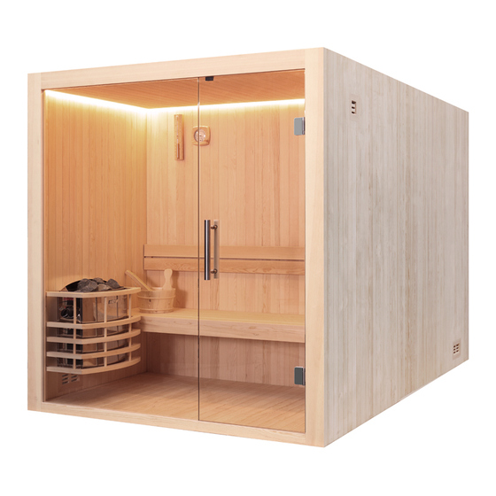 EAGO 1803 Installationsanleitung