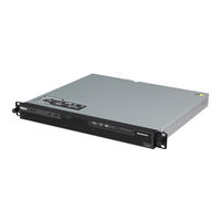 Lenovo ThinkServer RS140 Benutzerhandbuch