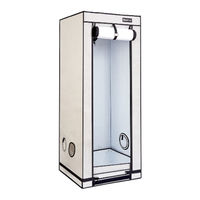 HOMEbox AMBIENT Q80 Anleitung
