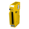 Lenze c250-S