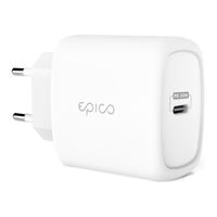 Epico 30 W PD CHARGER Bedienungsanleitung