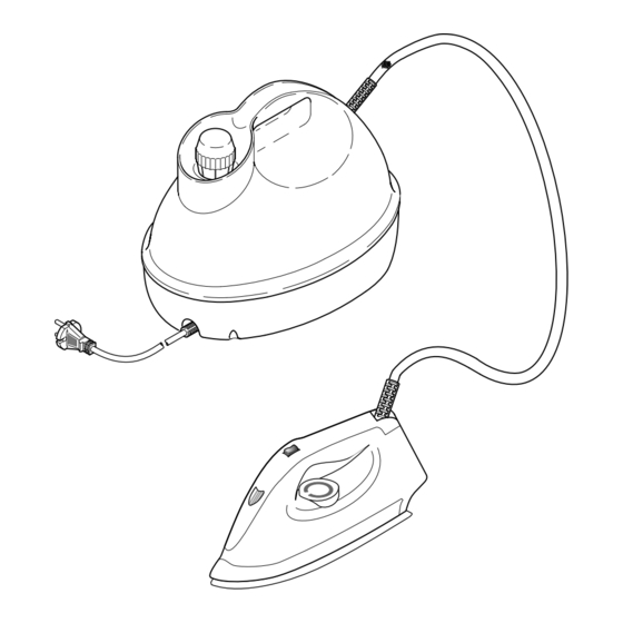 Kärcher K 1102 B Originalbetriebsanleitung