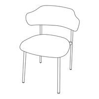 Byliving JERSEY 01 Montageanleitung