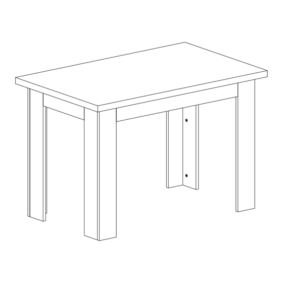 finori MSU81B/180 Montageanleitung