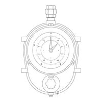 Endress+Hauser LT5 Betriebsanleitung