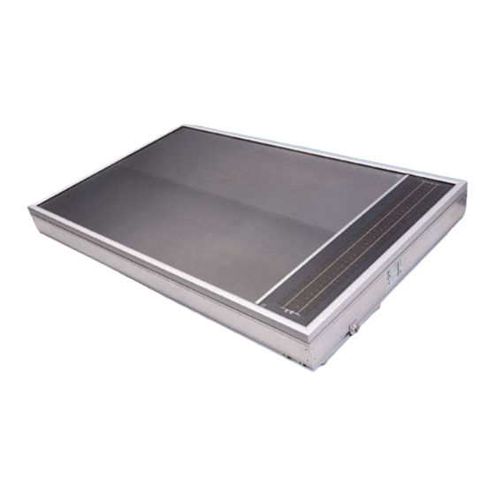 Grammer TwinSolar Slk Montageanleitung