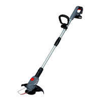 EINHELL KX-ART 1826 Li Kit Originalbetriebsanleitung