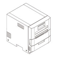 Kodak 6900 Benutzerhandbuch