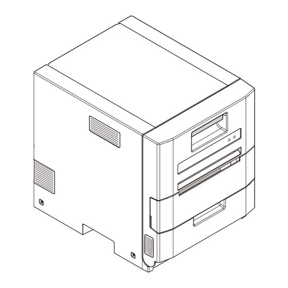 Kodak 6900 Benutzerhandbuch