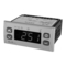 Controller Eliwell EW03 Bedienungsanleitung