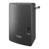 oventrop Regumaq X-25 Betriebsanleitung