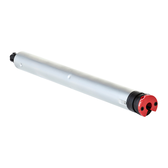 simu T3.5DC Kurzanleitung