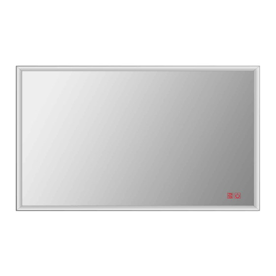 Decotec DIVIN-80 Handbuch
