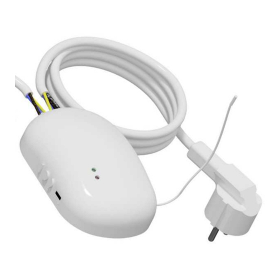 Aluprof DC155 Programmieranleitung