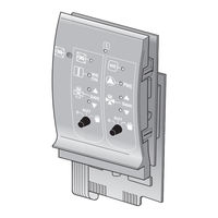 Buderus Logamatic 4121 mit FM444 Installationsanleitung