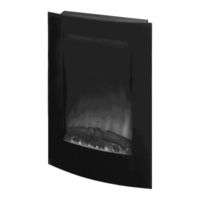 Eurom NARVIK Handbuch