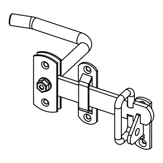 Plus 2404-1 Montageanleitung