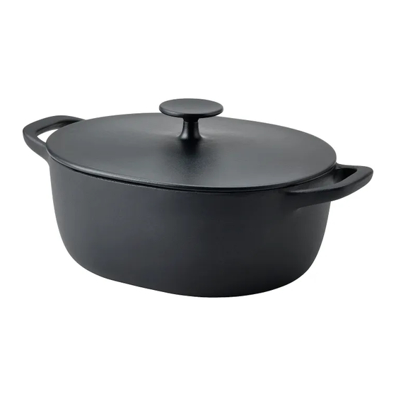 IKEA VARDAGEN Bedienungsanleitung