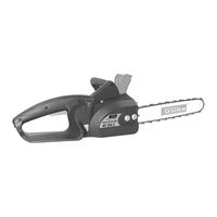 Gude 94085 Bedienungsanleitung