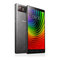 Handys Lenovo VIBE Z2 Pro Kurzanleitung