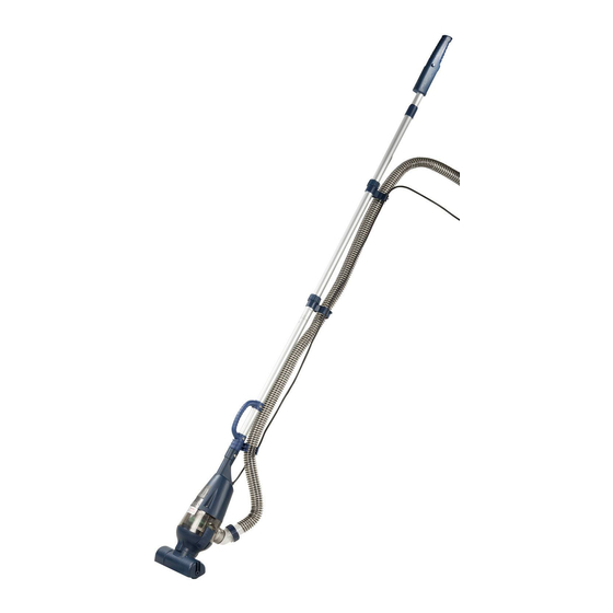 Fiap Clean Active Gebrauchsanweisung