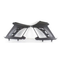 Ducati Performance 96904110A Montageanleitung