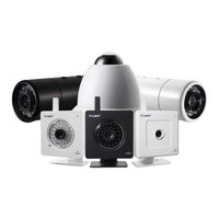 Y-cam SD YCK003 Bedienungsanleitung