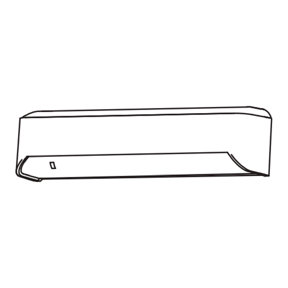 Optex OAM-DUAL TV Bedienungsanleitung