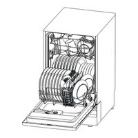 BOMANN GSPE 636 Bedienungsanleitung