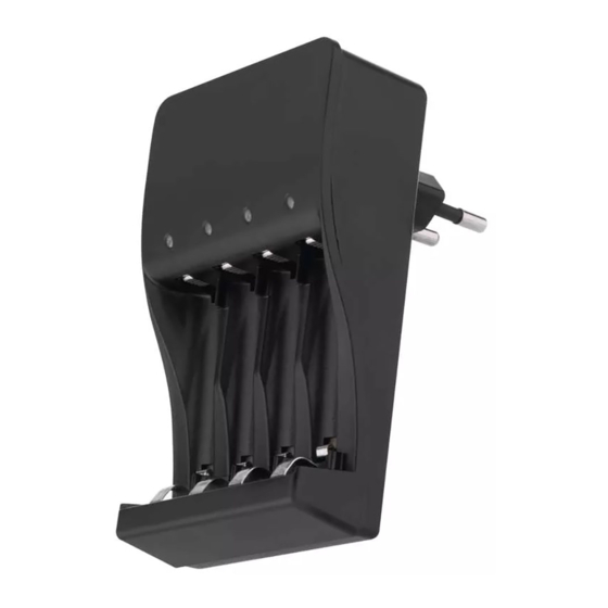 Emos N9148 Handbuch