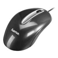 Hama M630 Bedienungsanleitung