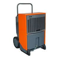 Heylo KT 910 Anleitung